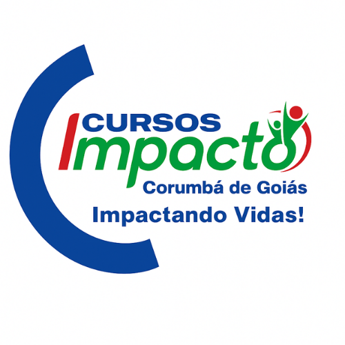 Cursos Impacto